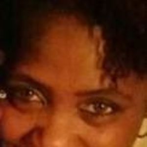 Meet your Posher, Shada